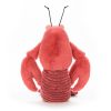 Larry Lobster - Image 9