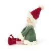 Leffy Elf - Image 8