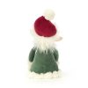 Leffy Elf - Image 9
