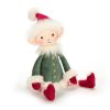 Leffy Elf - Image 4