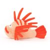 Lois Lionfish - Image 2