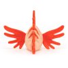 Lois Lionfish - Image 3