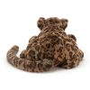 Livi Leopard - Image 3