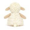 Lollie Lamb - Image 3