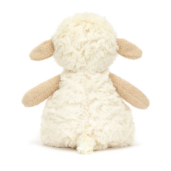 Lollie Lamb - Image 3