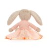 Lottie Bunny Ballet - Image 3