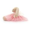 Lottie Bunny Fairy - Image 2
