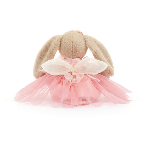Lottie Bunny Fairy - Image 3