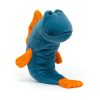 Mack Mudskipper