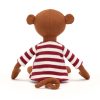 Madison Monkey - Image 3