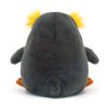 Maurice Macaroni Penguin - Image 3