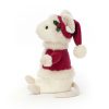 Merry Mouse - Image 2