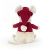 Merry Mouse - Image 3