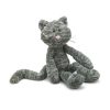 Merryday Cat - Image 2