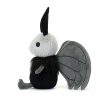 Miff Mothman - Image 2
