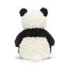 Montgomery Panda - Image 3