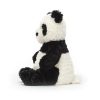 Montgomery Panda - Image 11