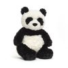 Montgomery Panda - Image 10
