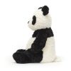 Montgomery Panda - Image 5