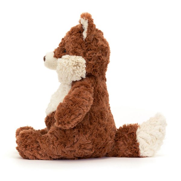 Mortimer Fox - Image 2