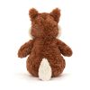 Mortimer Fox - Image 3