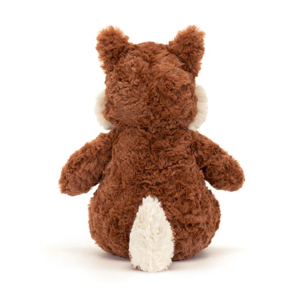 Mortimer Fox - Image 3