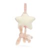 Bashful Bunny Musical Pull - Image 12