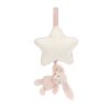 Bashful Bunny Musical Pull - Image 10