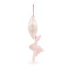 Bashful Bunny Musical Pull - Image 14