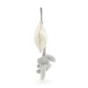 Bashful Bunny Musical Pull - Image 17