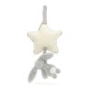Bashful Bunny Musical Pull - Image 18