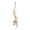Bashful Bunny Musical Pull - Image 5