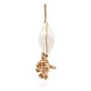 Bashful Giraffe Musical Pull - Image 2