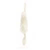 Amuseables Moon Musical Pull - Image 2
