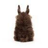 Merrick Moose - Image 4