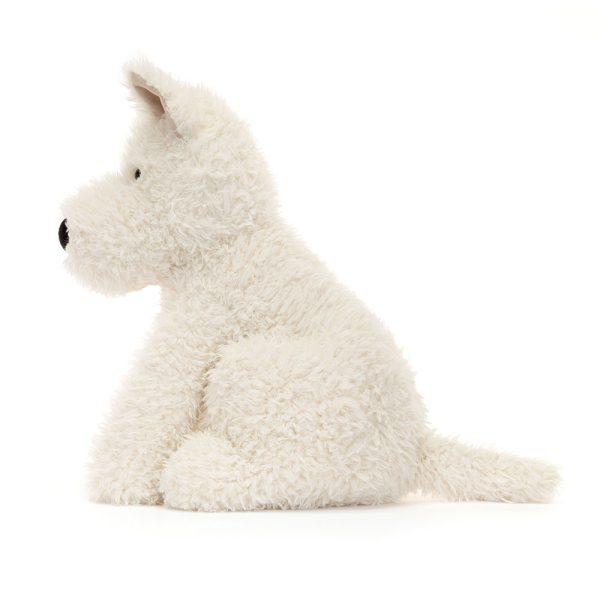 Munro Scottie Dog - Image 2