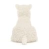 Munro Scottie Dog - Image 3