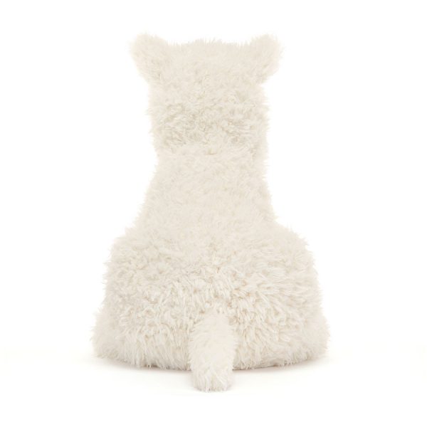 Munro Scottie Dog - Image 3