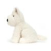Munro Scottie Dog - Image 5