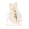 Munro Scottie Dog Bag - Image 2