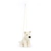 Munro Scottie Dog Bag - Image 3