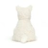 Munro Scottie Dog - Image 9