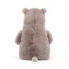 Myrtle Hippopotamus - Image 3