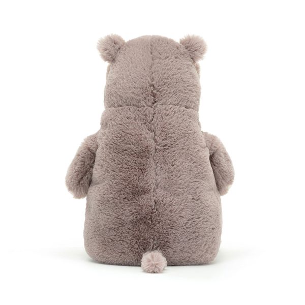 Myrtle Hippopotamus - Image 3