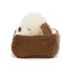 Napping Nipper Dog - Image 2