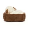 Napping Nipper Dog - Image 3