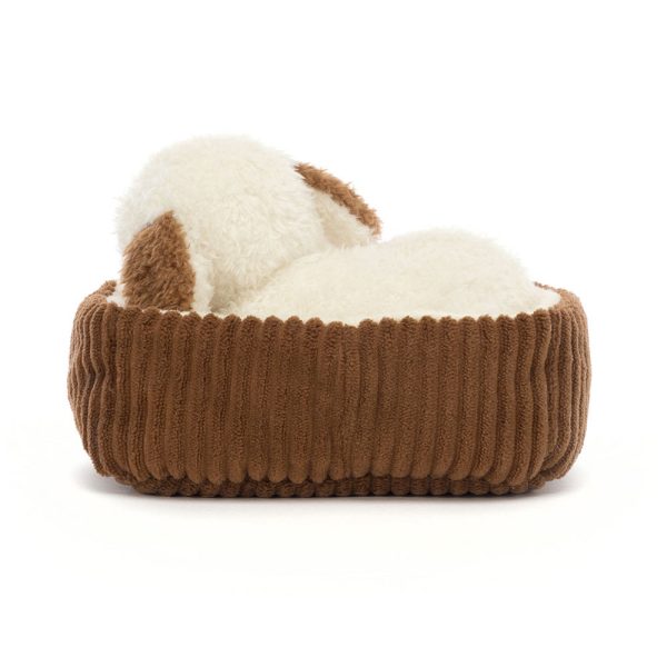 Napping Nipper Dog - Image 3