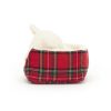 Napping Nipper Westie - Image 2