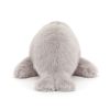 Nauticool Grey Seal - Image 3