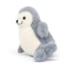 Nauticool Roly Poly Seal - Image 2